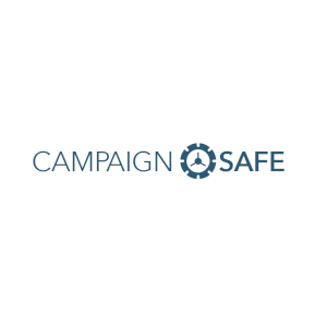 Campaign Safe