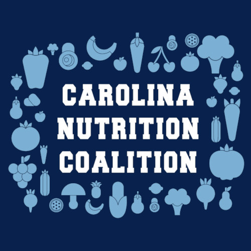 Carolina Nutrition