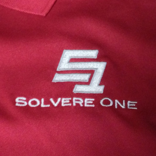 Solvere One